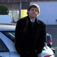 46 - Jim halpert