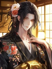 Kousuke Yoshimitsu