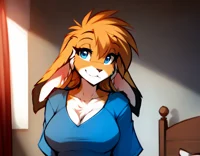 Misa