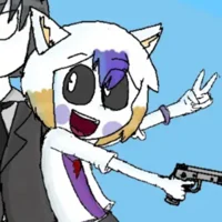 Lolbit