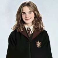 Hermione Granger 