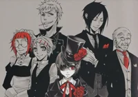 Young Master_YOU