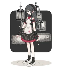 Venera maid