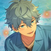 Izumi Sena