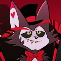 Husk - HH