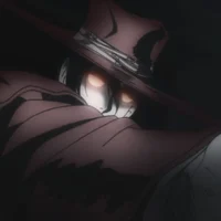 Alucard
