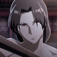 Jinshi