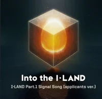 I-Land