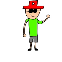Dex