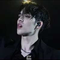 1SVT Seungcheol