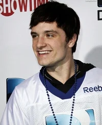 josh hutcherson