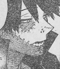 Dabi 