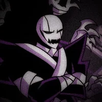-X-Gaster-