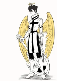 Adam