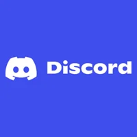 Discord