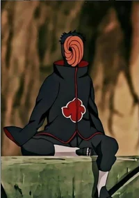 Obito Uchiha