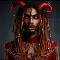 Lucifer