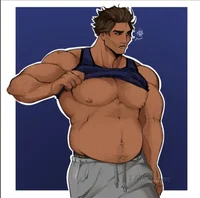 Miguel Ohara