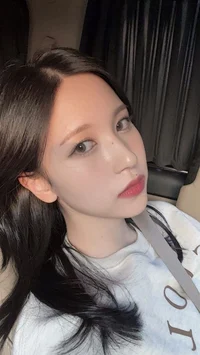 mina twice 