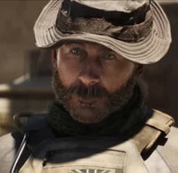 Price Makarov-Subway