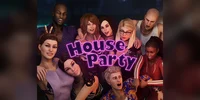 House Party