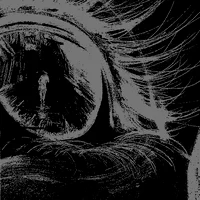 Это твоя смерть