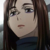 Shoko Ieiri