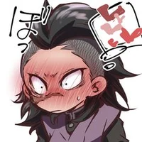 Genya Shinazuga