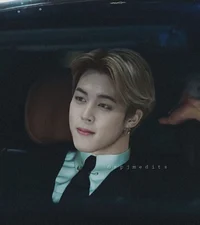 Jimin