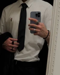 Gay Husband