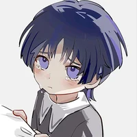 Orphan Scaramouche