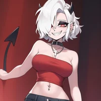 Zdrada