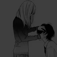 Toxic sister