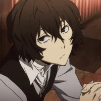 06-Dazai-Soukoku