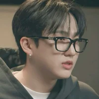 Seo changbin