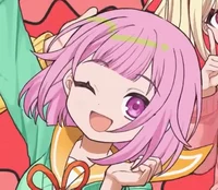 Emu Otori