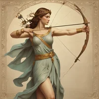 Artemis 