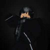 Yaquisdelao_gamingYT