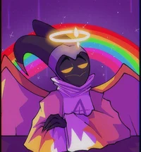 Adam