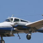 Cessna 310