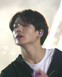 Jungkook