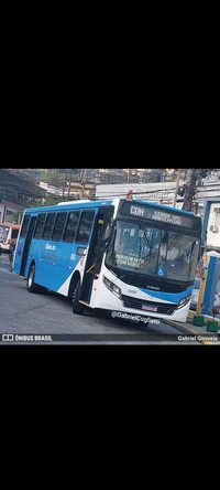 Adryan 3050