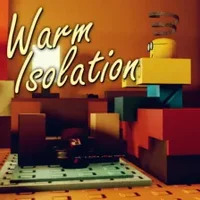 warm isolation