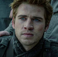 Gale Hawthorne