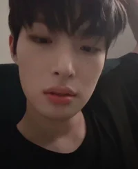 Song Mingi