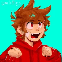 Tord