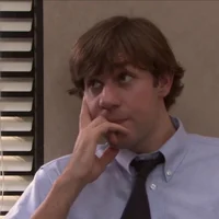 50 - Jim halpert