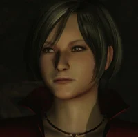 Ada Wong 