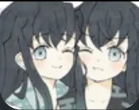 Accident-yui and mui