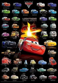 Cars